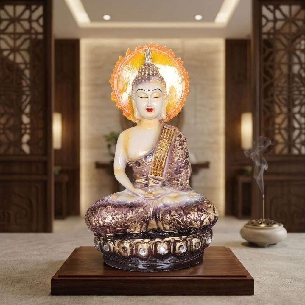 Premium Brown Thai Meditation Buddha Statue for Home Decor | Luxury Buddha Showpiece 4 brown thai meditation buddha statue, thai meditation buddha statue, brown gold buddha statue, polyresin thai buddha statue, meditation buddha showpiece, antique brown buddha idol, luxury thai buddha showpiece, spiritual brown buddha sculpture, zen thai buddha decor, meditation buddha decor for home, brown buddha statue for living room, thai buddha idol, Brown Thai Meditation Buddha Statue, Thai Meditation Buddha Statue, Brown Gold Buddha Statue, Polyresin Thai Buddha Statue, Meditation Buddha Showpiece, Brown Buddha Statue for Living Room, Antique Brown Buddha Idol, Luxury Thai Buddha Showpiece, Meditation Buddha Decor for Home, Spiritual Brown Buddha Sculpture