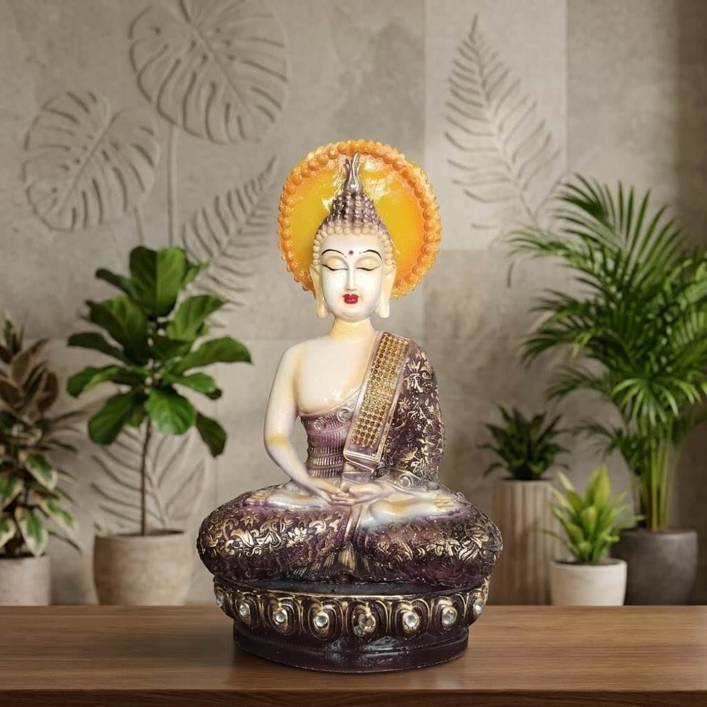 brown thai meditation buddha statue, thai meditation buddha statue, brown gold buddha statue, polyresin thai buddha statue, meditation buddha showpiece, antique brown buddha idol, luxury thai buddha showpiece, spiritual brown buddha sculpture, zen thai buddha decor, meditation buddha decor for home, brown buddha statue for living room, thai buddha idol, Brown Thai Meditation Buddha Statue, Thai Meditation Buddha Statue, Brown Gold Buddha Statue, Polyresin Thai Buddha Statue, Meditation Buddha Showpiece, Brown Buddha Statue for Living Room, Antique Brown Buddha Idol, Luxury Thai Buddha Showpiece, Meditation Buddha Decor for Home, Spiritual Brown Buddha Sculpture
